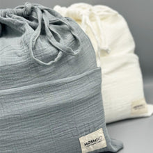 Load image into Gallery viewer, SOFT BEDDING SET