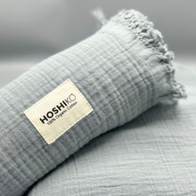 Load image into Gallery viewer, SOFT SUMMER BLANKET