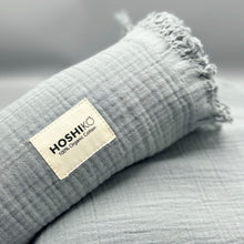 Load image into Gallery viewer, SOFT BEDDING SET