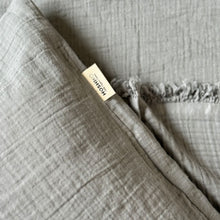 Load image into Gallery viewer, SOFT BEDDING SET