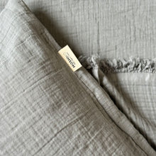 Load image into Gallery viewer, SOFT BEDDING SET