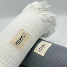 Load image into Gallery viewer, SOFT BEDDING SET