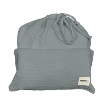 Load image into Gallery viewer, SOFT BEDDING SET