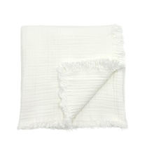 Load image into Gallery viewer, SOFT SUMMER BLANKET