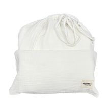 Load image into Gallery viewer, SOFT BEDDING SET