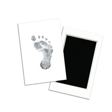 Load image into Gallery viewer, NEW BORN KIT