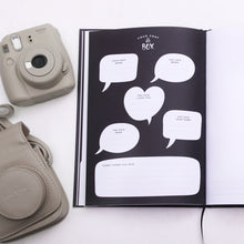 Load image into Gallery viewer, BORN AS A STAR - TWINS KIT