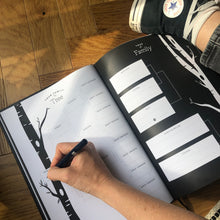 Load image into Gallery viewer, BORN AS A STAR - TWINS KIT