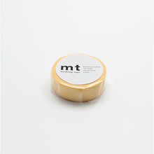 Load image into Gallery viewer, WASHI TAPE