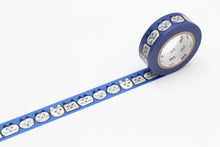 Load image into Gallery viewer, WASHI TAPE