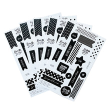 Load image into Gallery viewer, DO IT YOURSELF