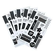 Load image into Gallery viewer, WILD ONE KIT