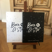 Load image into Gallery viewer, BORN AS A STAR - TWINS KIT
