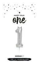 Load image into Gallery viewer, BIRTHDAY BOX