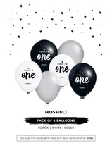 Load image into Gallery viewer, BIRTHDAY BOX