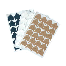 Load image into Gallery viewer, DO IT YOURSELF