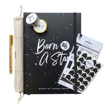 Load image into Gallery viewer, DO IT YOURSELF