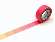 Load image into Gallery viewer, WASHI TAPE