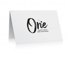 Load image into Gallery viewer, BIRTHDAY BOX