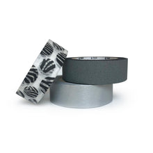 Load image into Gallery viewer, WASHI TAPE