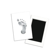 Load image into Gallery viewer, WILD ONE KIT