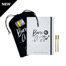 Load image into Gallery viewer, WHITE KIT