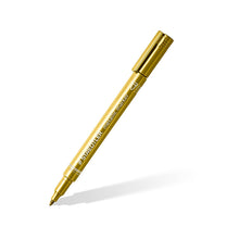 Load image into Gallery viewer, DO IT YOURSELF