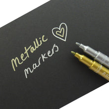 Load image into Gallery viewer, WHITE KIT