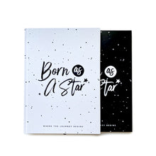 Load image into Gallery viewer, BORN AS A STAR - TWINS KIT