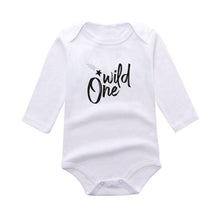 Load image into Gallery viewer, BIRTHDAY BOX