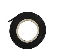 Load image into Gallery viewer, BIRTHDAY BOX