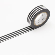 Load image into Gallery viewer, WASHI TAPE