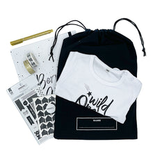 Load image into Gallery viewer, WILD ONE KIT